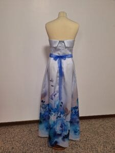 Sole di Capri - Levan.it