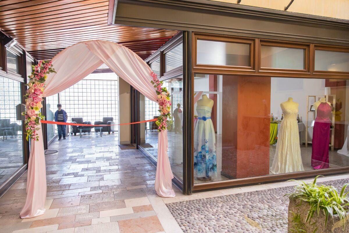 Chi siamo – L.E.V.A.N: eleganza che nasce a mano, in Italia