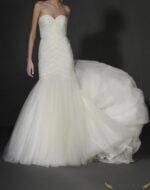 Sirenetta di Sogno - immagine 3