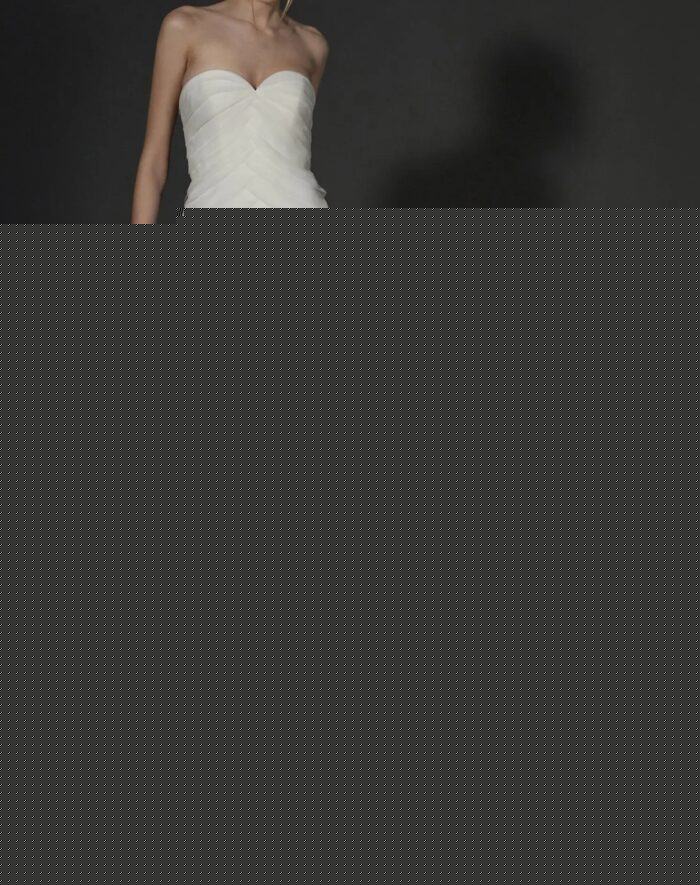 Sirenetta di Sogno - immagine 3