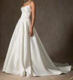 Aurora di Seta - immagine 2