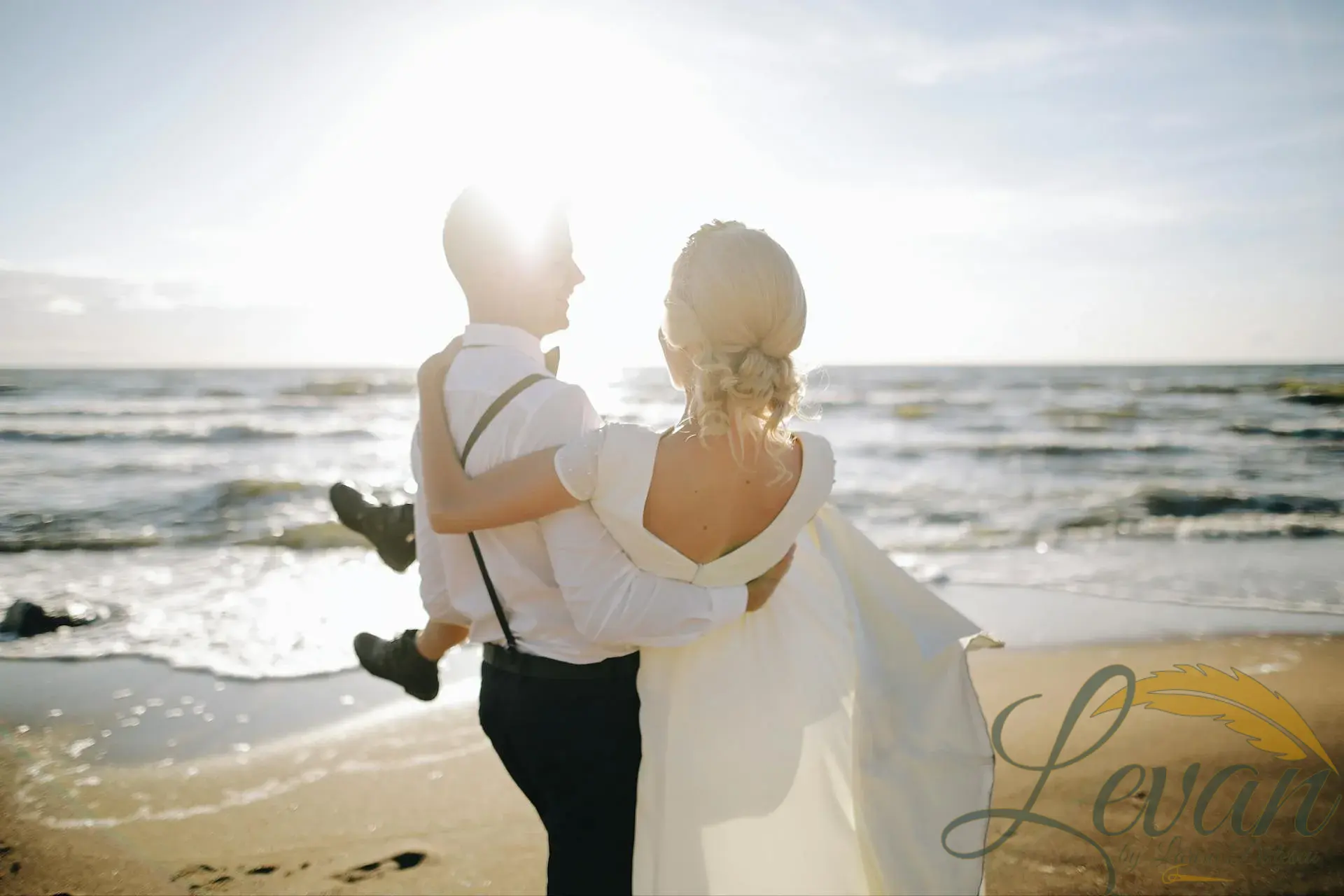 I segreti per un look da sposa indimenticabile