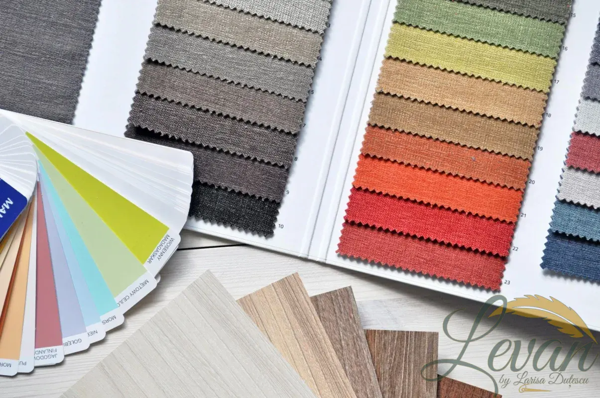 Tessuti pregiati come scegliere il materiale giusto per il tuo abito