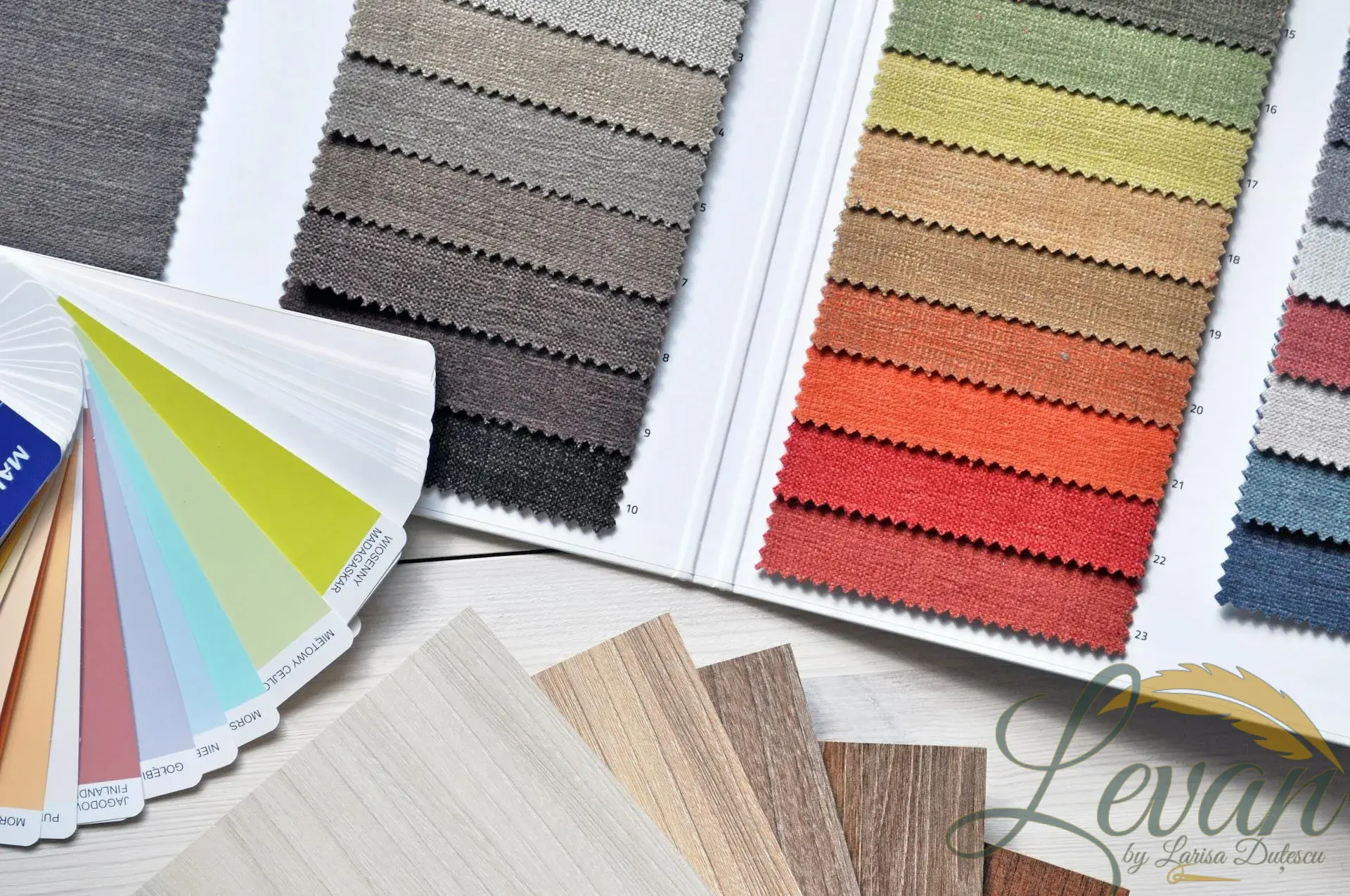 Tessuti pregiati come scegliere il materiale giusto per il tuo abito