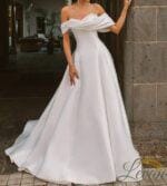 "L'Olimpia" – In Mikado di Seta