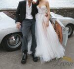 "La Venere" – Edizione Sartoriale - immagine 6