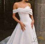 "L'Olimpia" – In Mikado di Seta - immagine 3