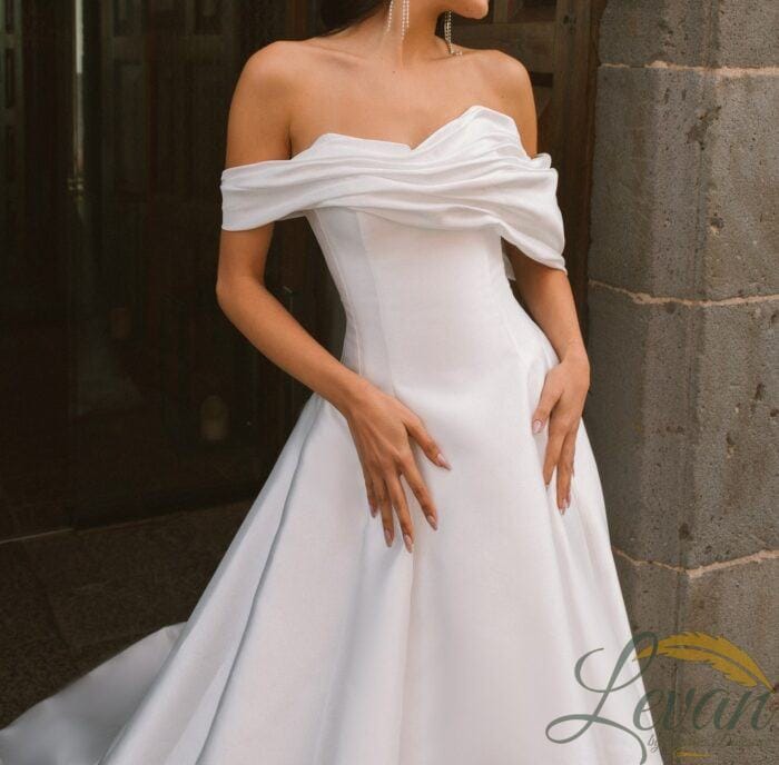 "L'Olimpia" – In Mikado di Seta - immagine 3