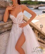 "La Venere" – Edizione Sartoriale - immagine 5