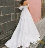 "L'Olimpia" – In Mikado di Seta - immagine 4