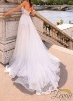 "La Venere" – Edizione Sartoriale - immagine 4