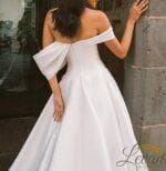 "L'Olimpia" – In Mikado di Seta - immagine 5