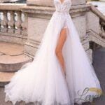 "La Venere" – Edizione Sartoriale