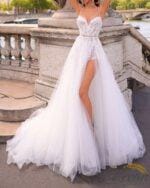 "La Venere" – Edizione Sartoriale