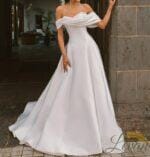 "L'Olimpia" – In Mikado di Seta - immagine 6