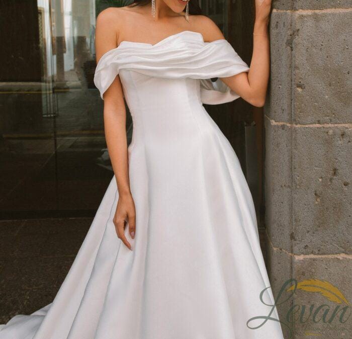 "L'Olimpia" – In Mikado di Seta - immagine 7