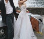 "La Venere" – Edizione Sartoriale - immagine 9