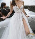 "La Venere" – Edizione Sartoriale - immagine 7