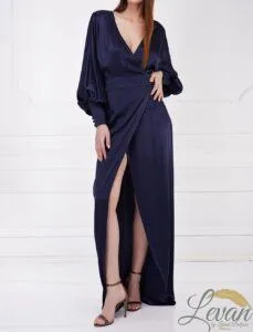 giorgia36