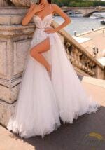 "La Venere" – Edizione Sartoriale - immagine 2