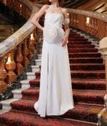 "La Rosa" – Con Maxi Fiore 3D - immagine 2