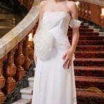 "La Rosa" – Con Maxi Fiore 3D