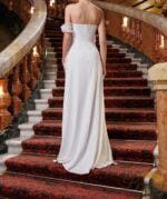 "La Rosa" – Con Maxi Fiore 3D - immagine 3